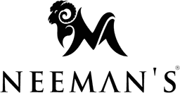 Neeman's