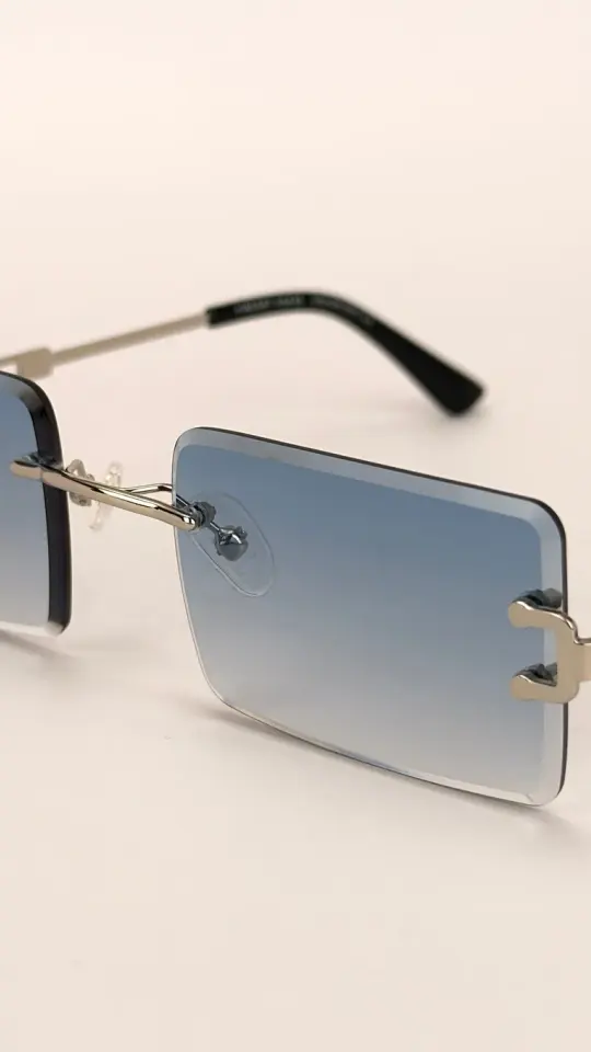 Lenskart eyewear catalog shot made by Helium