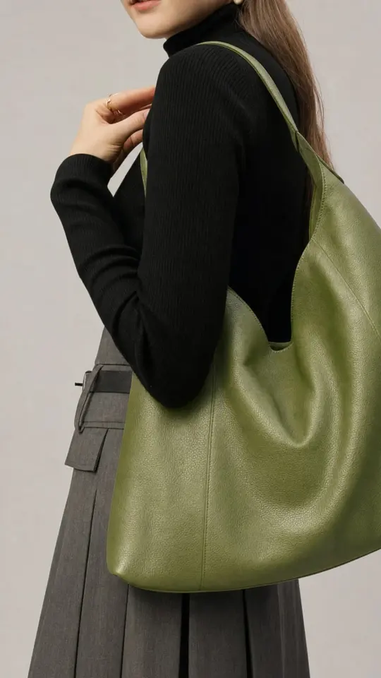 Latico catalog shot made by Helium